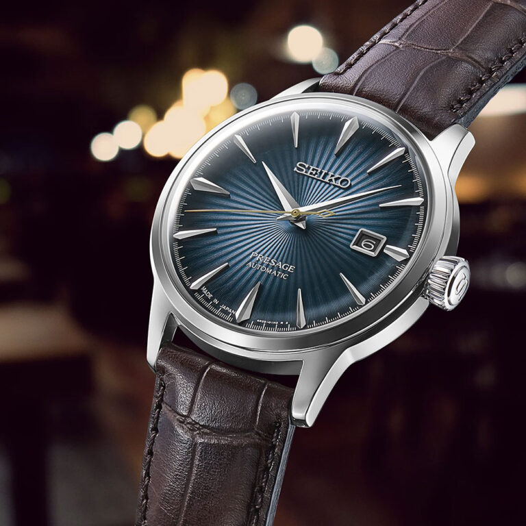 seiko-presage-srpk15-swing-watch-indonesia
