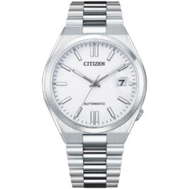 Citizen Mechanical NJ0150-81A