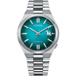 Citizen Mechanical NJ0151-88X