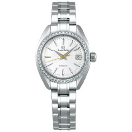 Grand Seiko STGK021