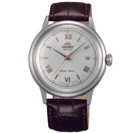 Orient FAC00008W