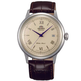 Orient FAC00009N