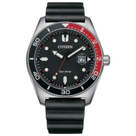 Citizen Eco-Drive AW1769-10E