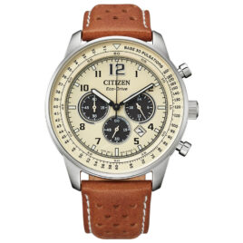 Citizen Eco-Drive CA4500-16X