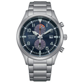 Citizen Eco-Drive CA7028-81L