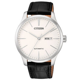 Citizen Mechanical NH8350-08B