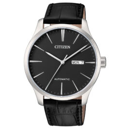 Citizen Mechanical NH8350-08E