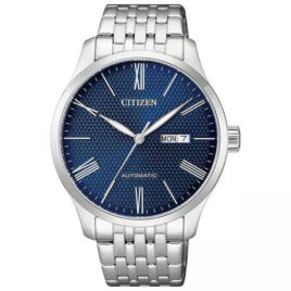 Citizen Mechanical NH8350-59L