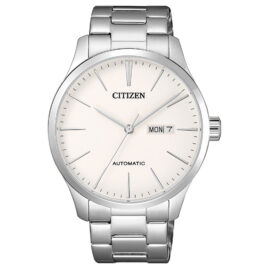 Citizen Mechanical NH8350-83A