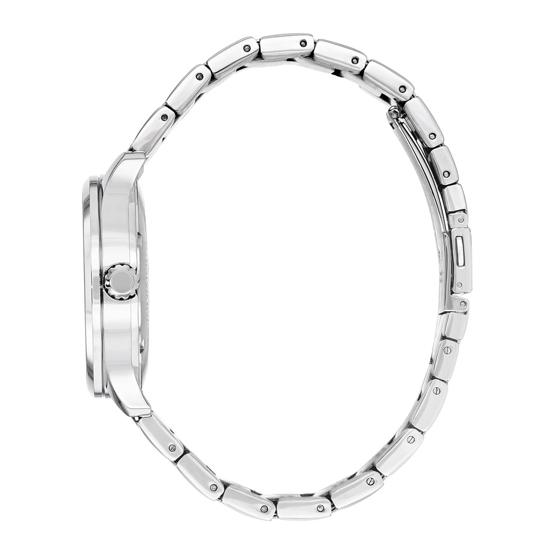 Citizen Mechanical NH8350-83E