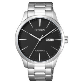 Citizen Mechanical NH8350-83E