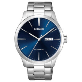 Citizen Mechanical NH8350-83L