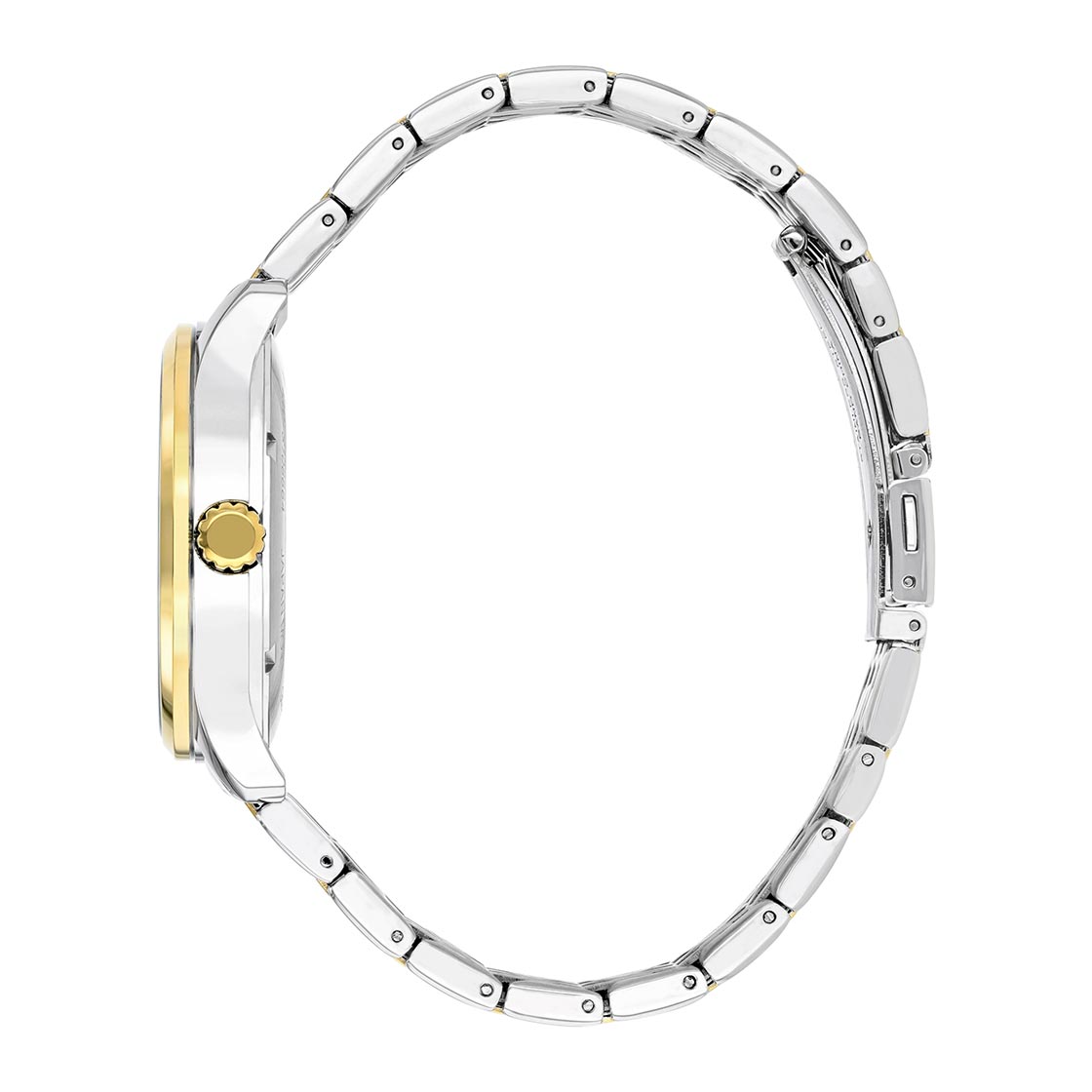Citizen Mechanical NH8354-58A