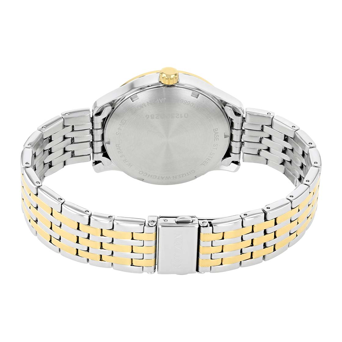 Citizen Mechanical NH8354-58A