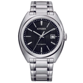 Citizen Mechanical NJ0100-71E