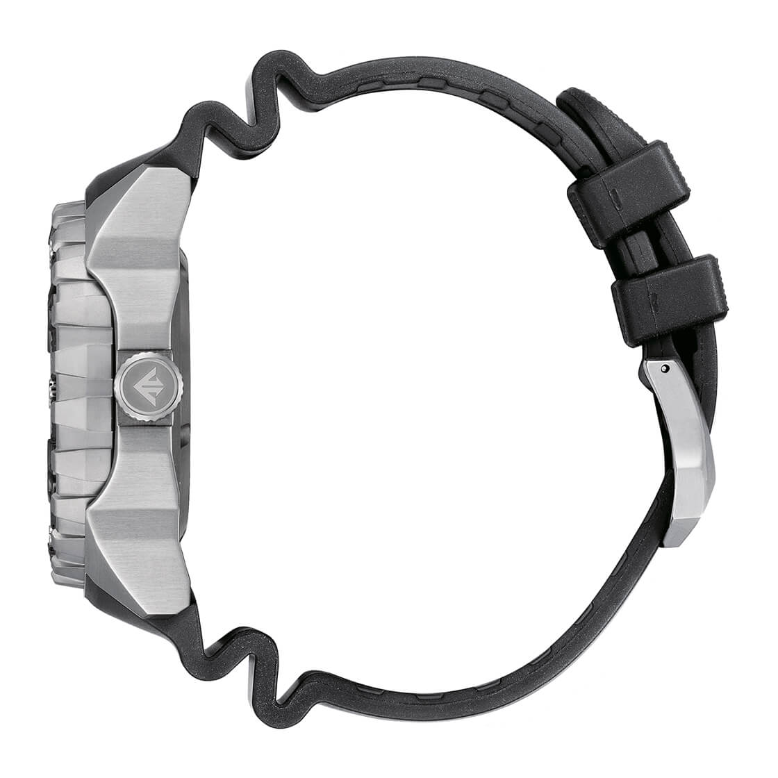 Citizen Promaster NB6004-08E