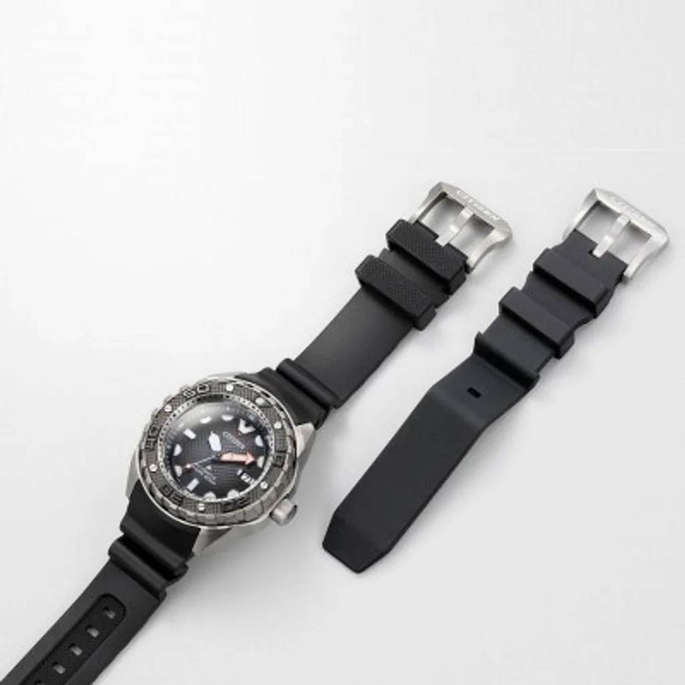 Citizen Promaster NB6004-08E