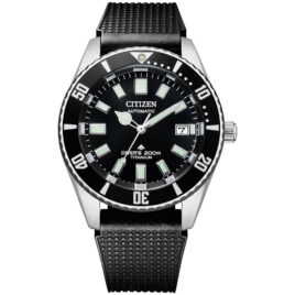 Citizen Promaster NB6021-17E