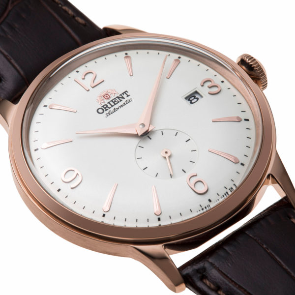 Orient RA-AP0001S