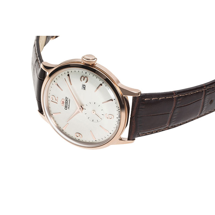 Orient RA-AP0001S