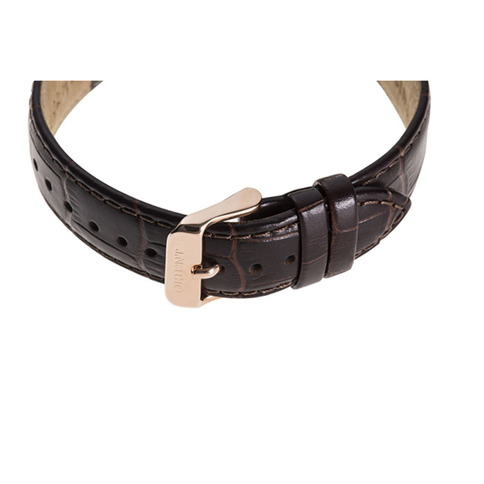 Orient RA-AP0001S