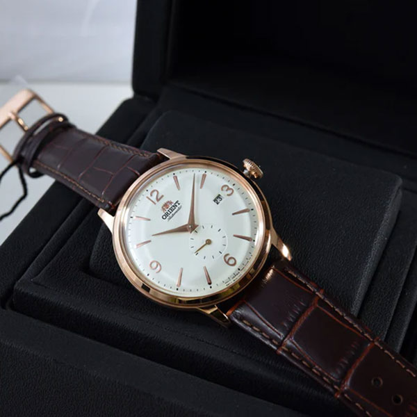 Orient RA-AP0001S