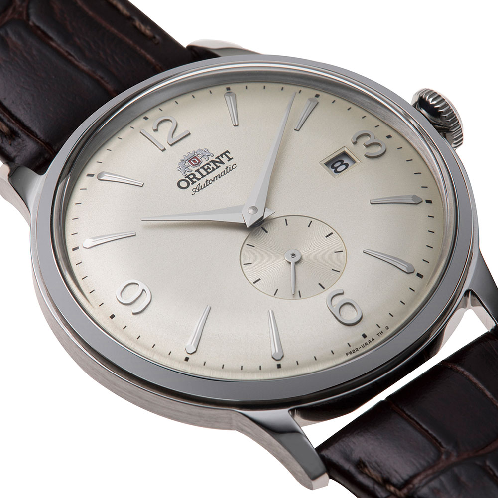 Orient RA-AP0003S