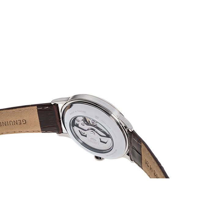Orient RA-AP0003S