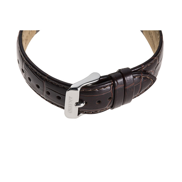 Orient RA-AP0003S