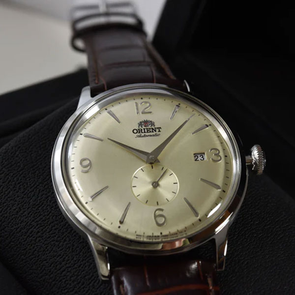 Orient RA-AP0003S