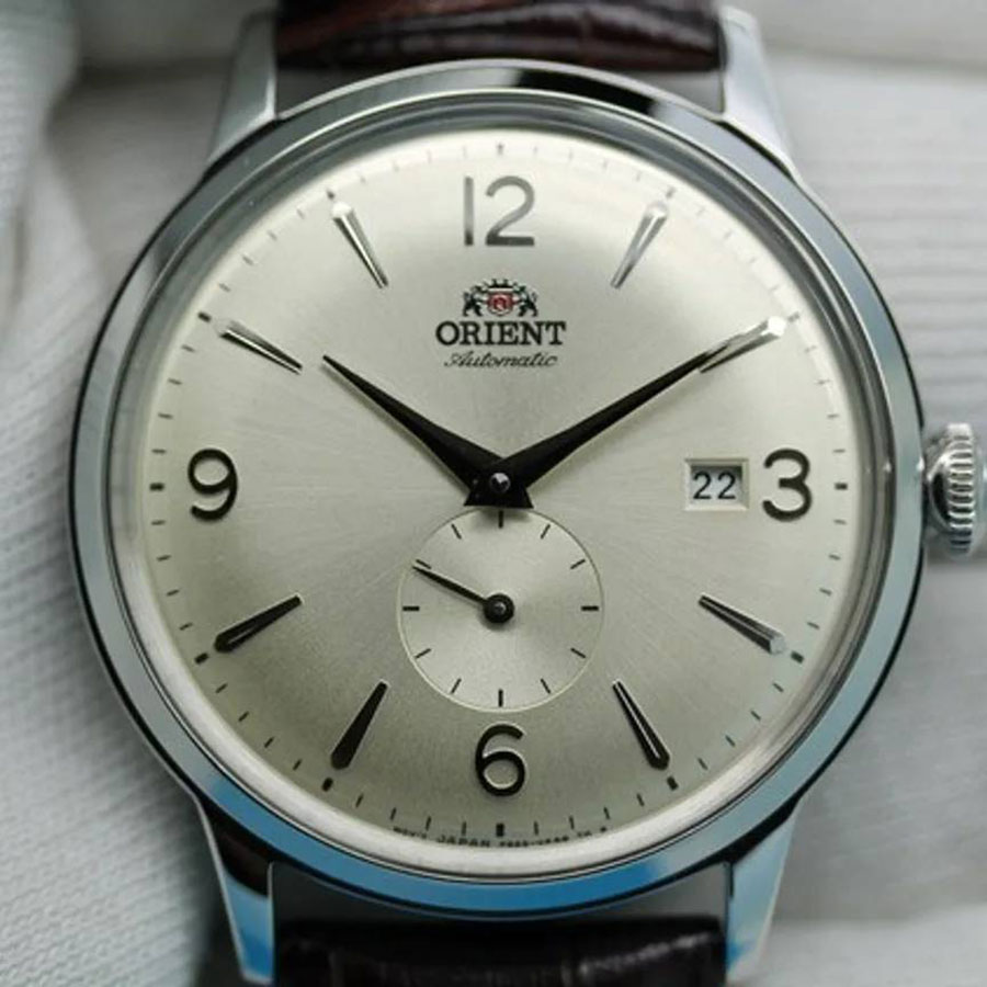 Orient RA-AP0003S