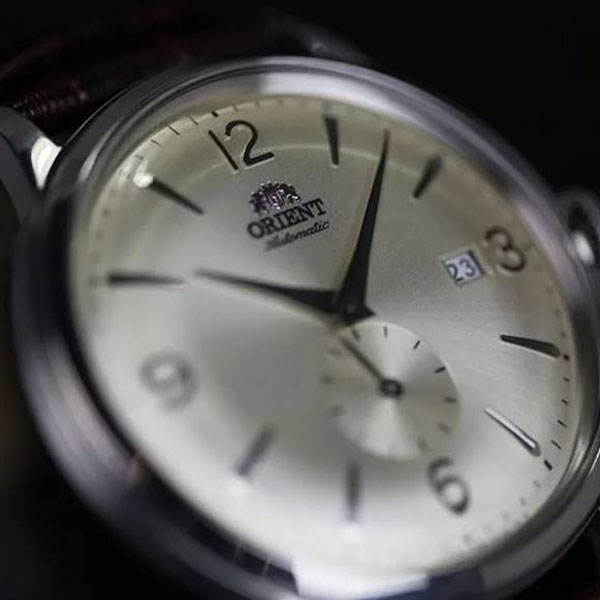 Orient RA-AP0003S