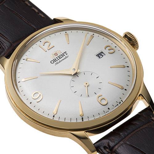 Orient RA-AP0004S