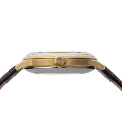Orient RA-AP0004S