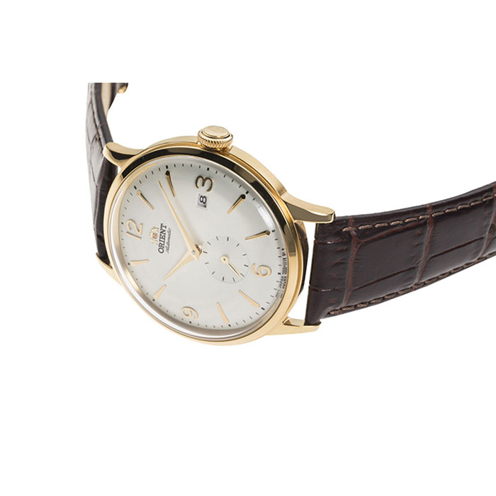 Orient RA-AP0004S