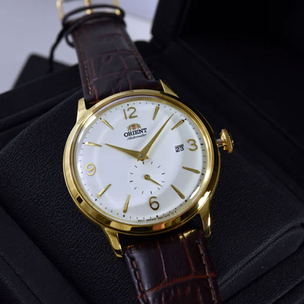 Orient RA-AP0004S