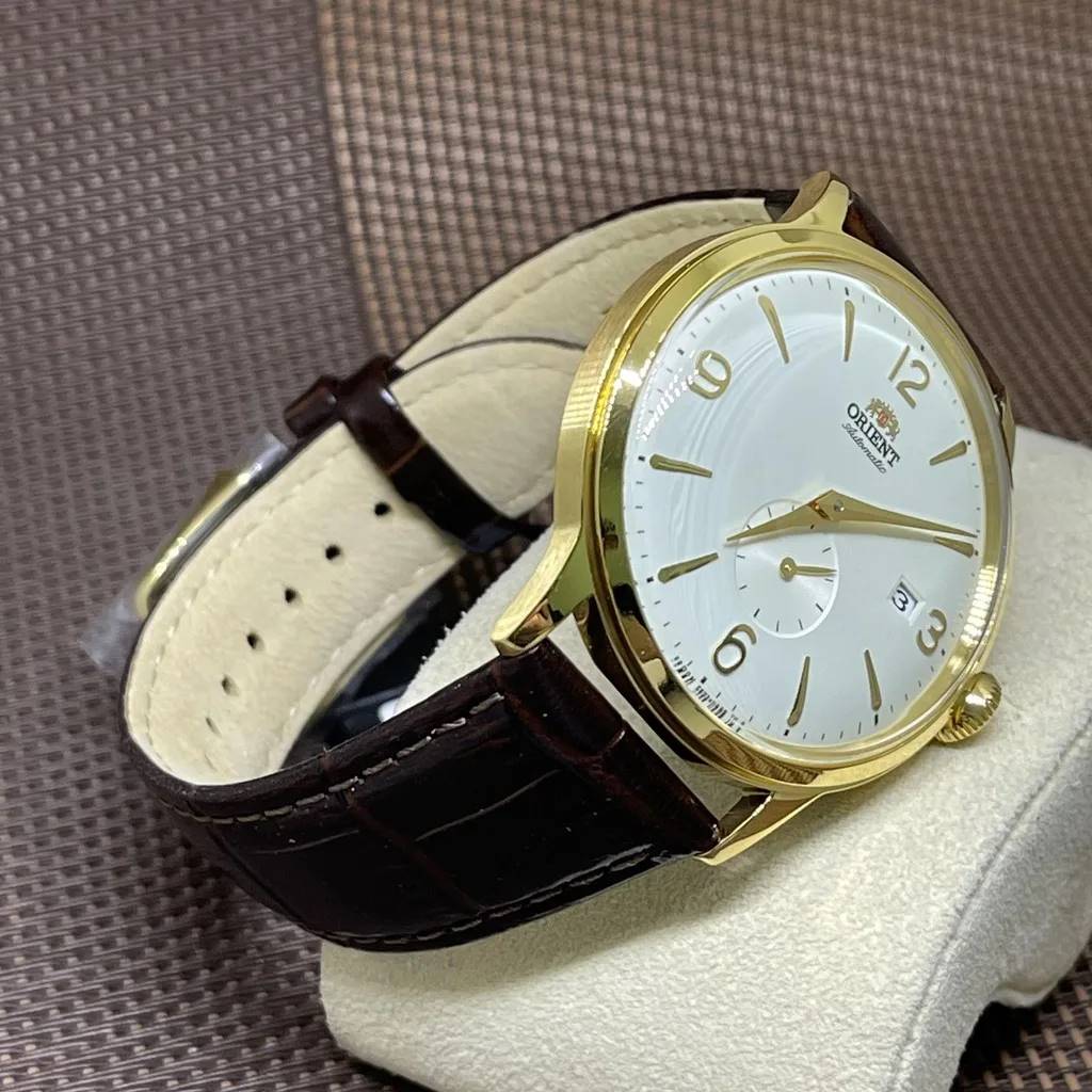 Orient RA-AP0004S