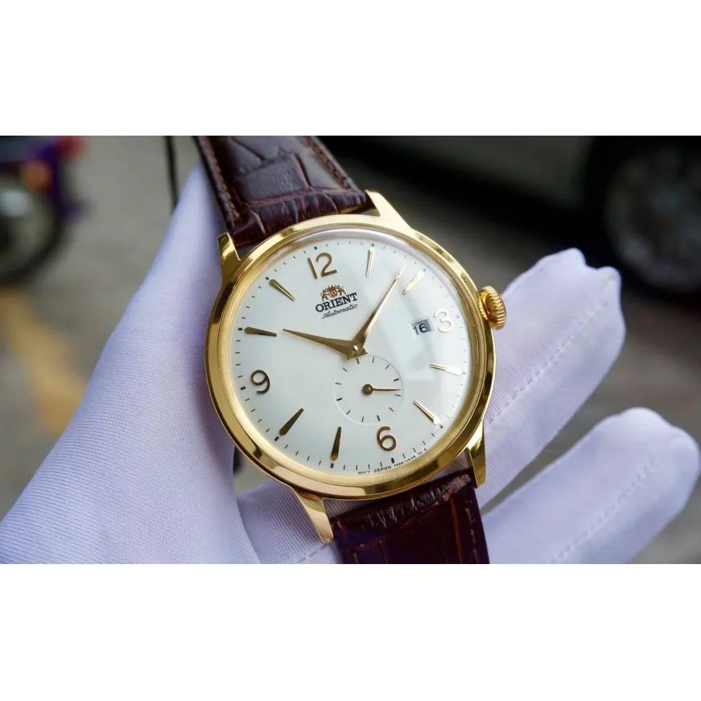 Orient RA-AP0004S