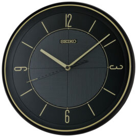 Seiko Wall Clock QXA816J