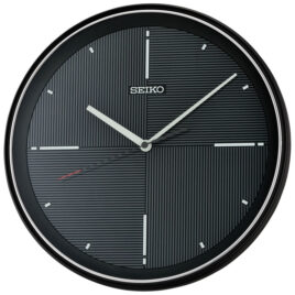 Seiko Wall Clock QXA816K