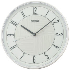 Seiko Wall Clock QXA816W