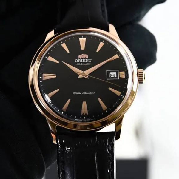 Orient FAC00001B