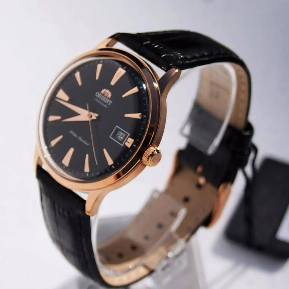 Orient FAC00001B