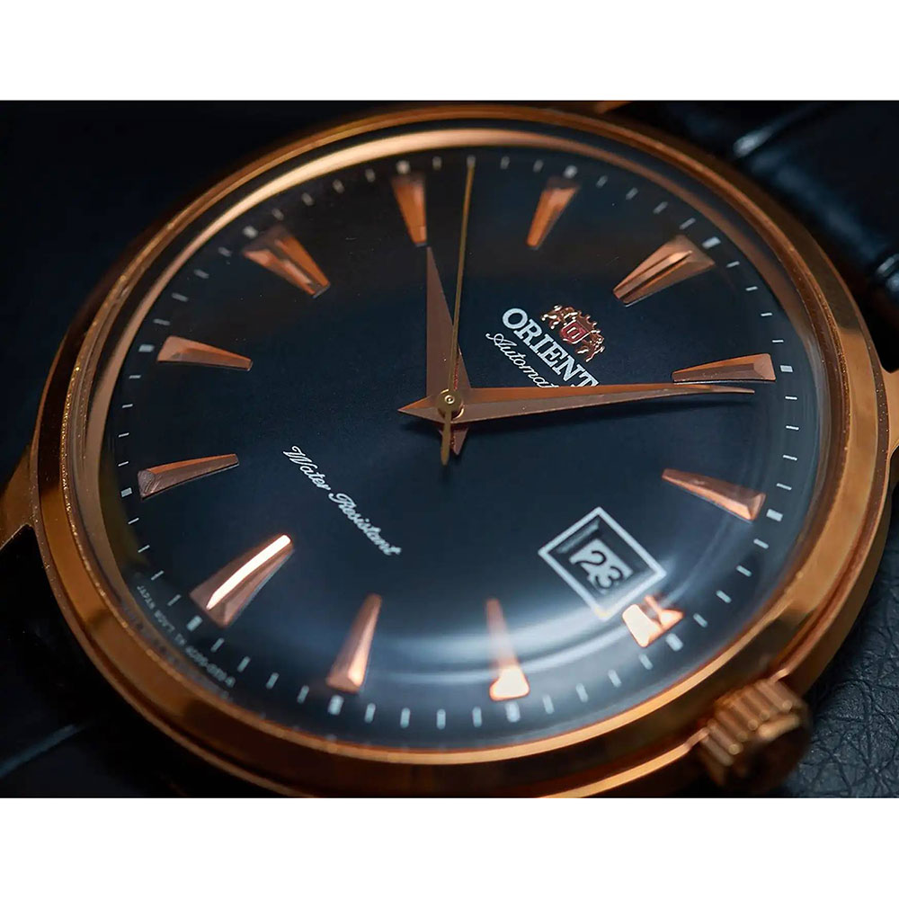 Orient FAC00001B