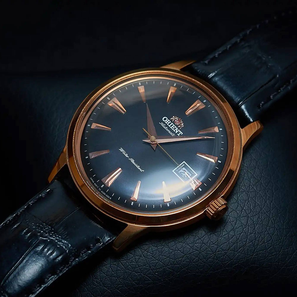 Orient FAC00001B