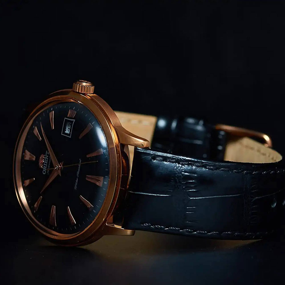 Orient FAC00001B