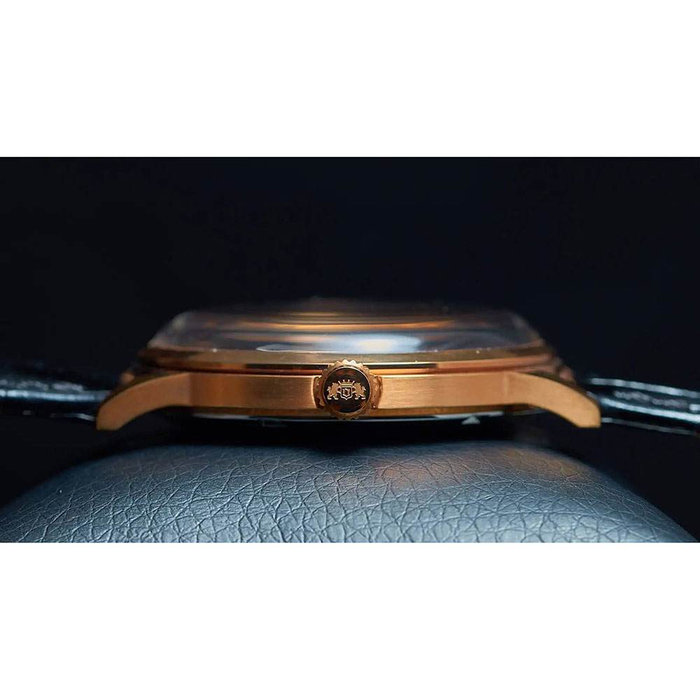 Orient FAC00001B
