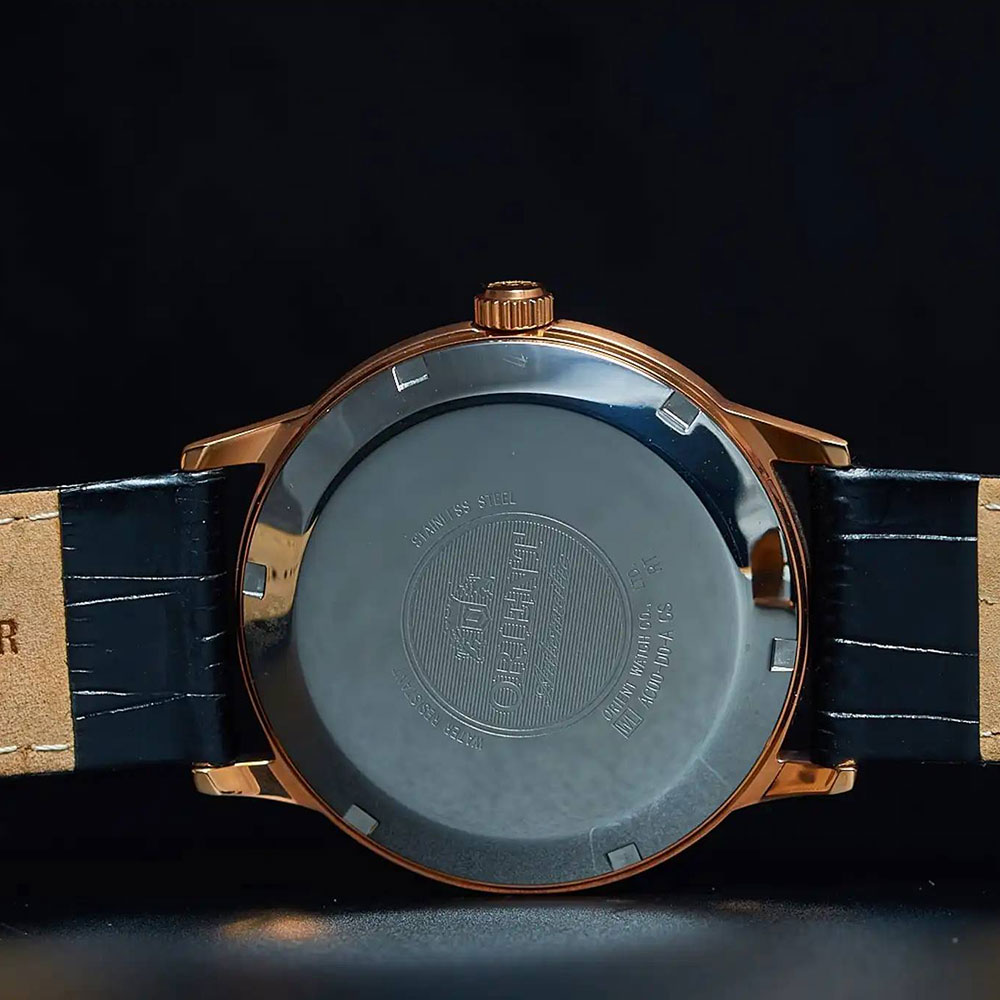 Orient FAC00001B