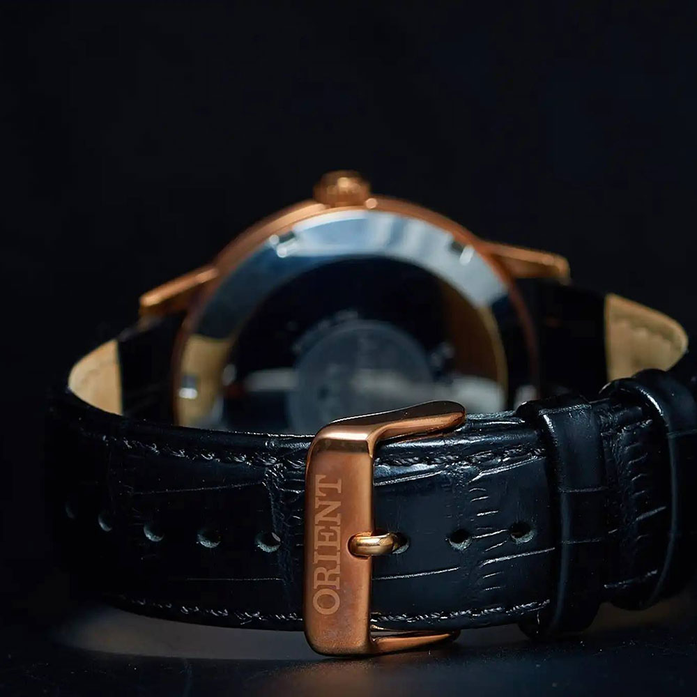 Orient FAC00001B