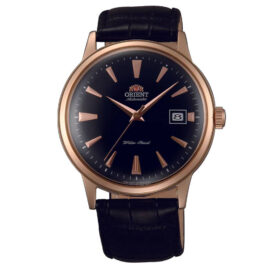 Orient FAC00001B